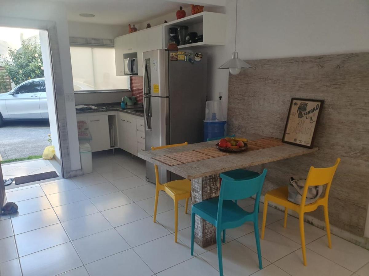 Willa Casa De Buzios Zewnętrze zdjęcie