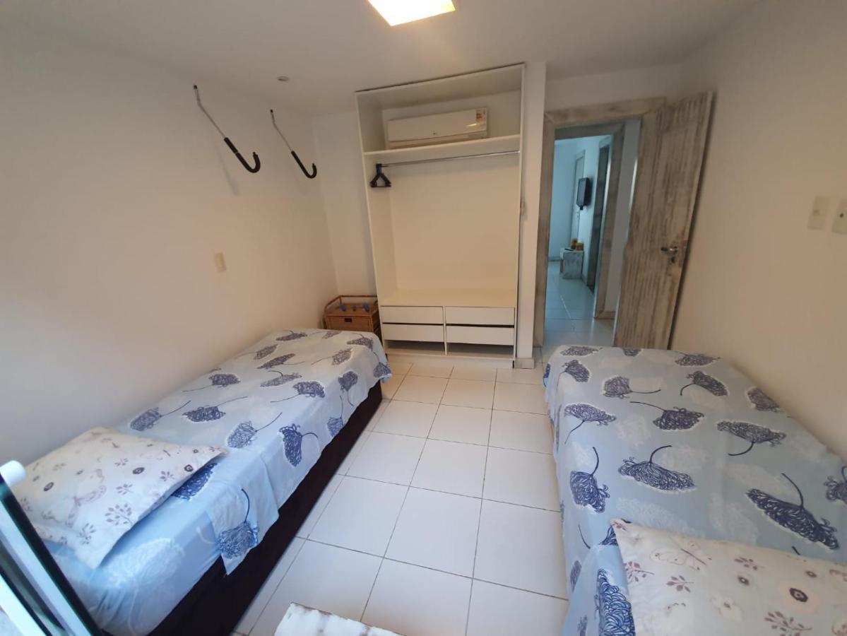Willa Casa De Buzios Zewnętrze zdjęcie
