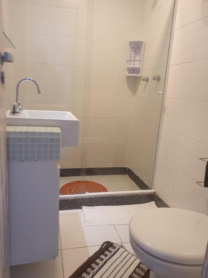 Willa Casa De Buzios Zewnętrze zdjęcie